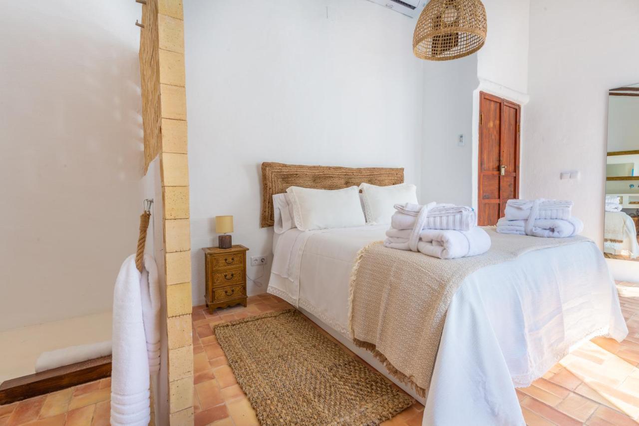 Апартаменти Casa Familiar En Pleno Casco Antiguo De Алтеа Екстер'єр фото